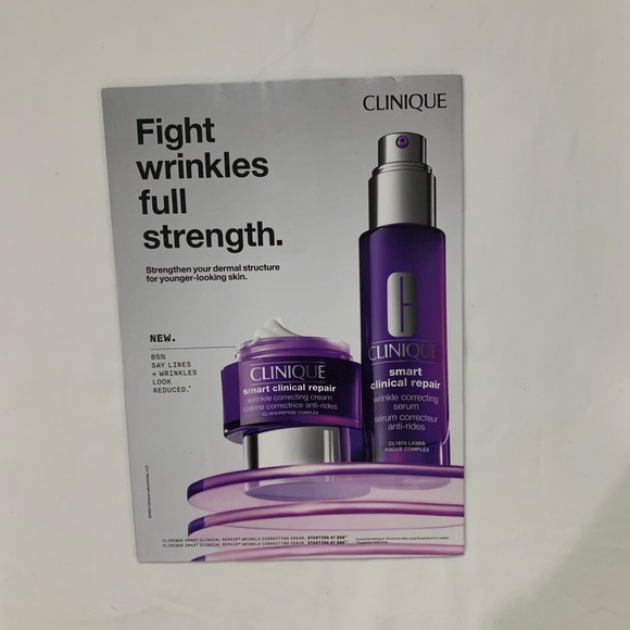 allure Millie Bobby Brown “At Least 11 To Love Her” Issue September2022 Magazine - Picture 6 of 6